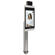 R20-Face (8T) Thermometer SE Терминал биометрический